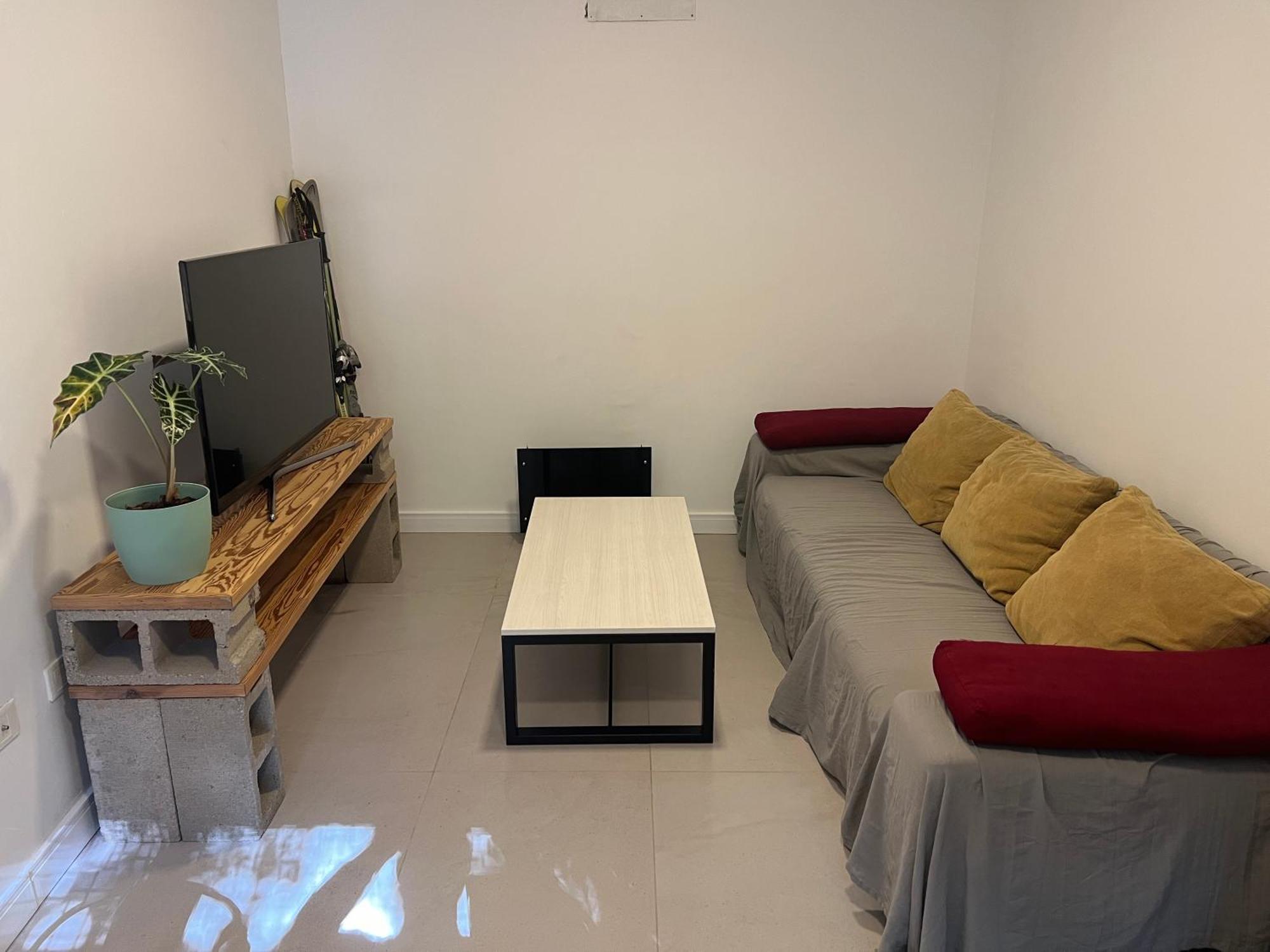 Heritage House - Palermo Soho Aparts Guatemala *