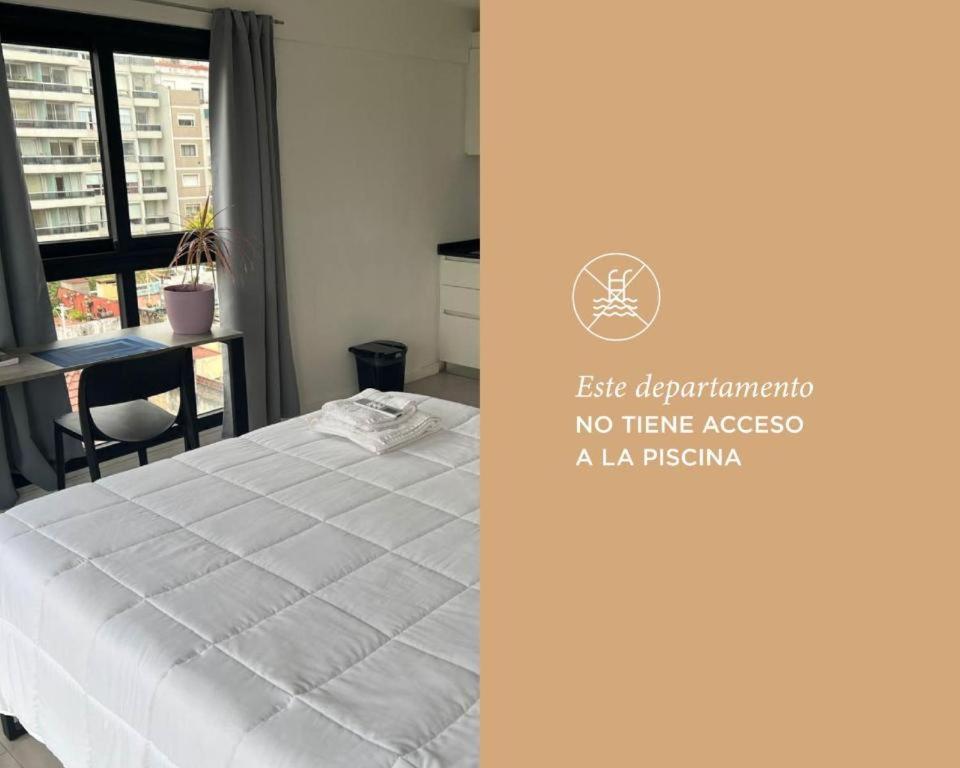 Heritage House - Palermo Soho Aparts Guatemala